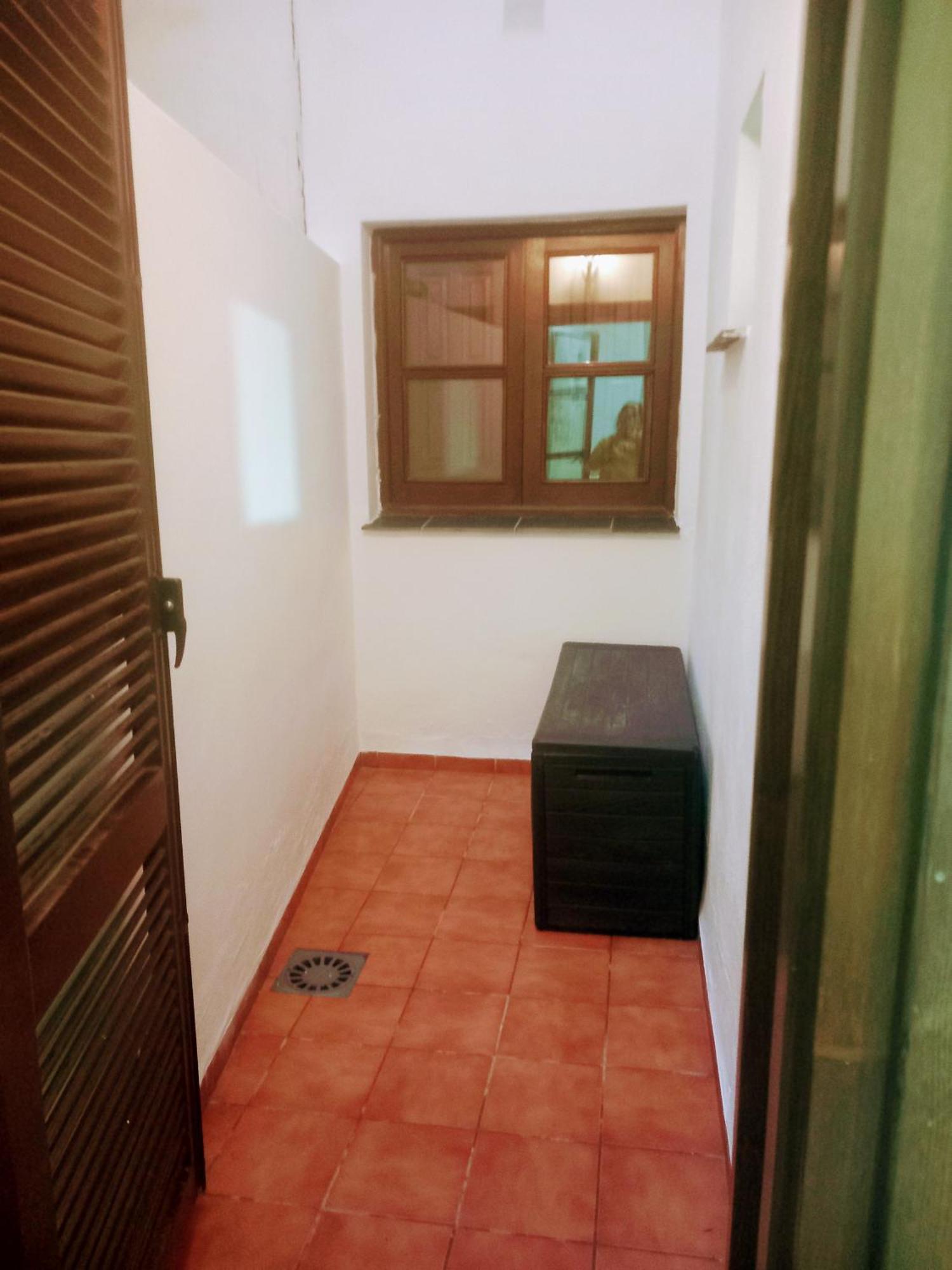Apartamento Valentino'S- Alpujarra Carataunas Εξωτερικό φωτογραφία